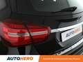 Mercedes-Benz GLA 180 180 Noir - thumbnail 29