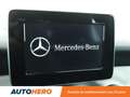Mercedes-Benz GLA 180 180 Noir - thumbnail 21
