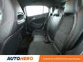 Mercedes-Benz GLA 180 180 Noir - thumbnail 14