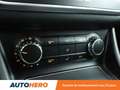 Mercedes-Benz GLA 180 180 Noir - thumbnail 24