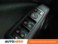 Mercedes-Benz GLA 180 180 Noir - thumbnail 26