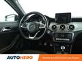Mercedes-Benz GLA 180 180 Noir - thumbnail 13