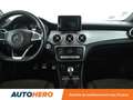 Mercedes-Benz GLA 180 180 Noir - thumbnail 12