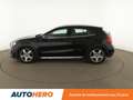 Mercedes-Benz GLA 180 180 Noir - thumbnail 3