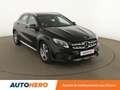 Mercedes-Benz GLA 180 180 Noir - thumbnail 8