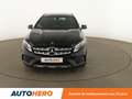 Mercedes-Benz GLA 180 180 Noir - thumbnail 9