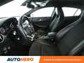 Mercedes-Benz GLA 180 180 Noir - thumbnail 10