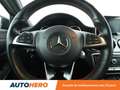 Mercedes-Benz GLA 180 180 Noir - thumbnail 19