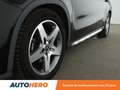 Mercedes-Benz GLA 180 180 Noir - thumbnail 28