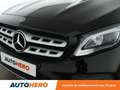 Mercedes-Benz GLA 180 180 Noir - thumbnail 27