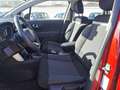 Citroen C3 Aircross PureTech 110 S&S Feel Rosso - thumbnail 11