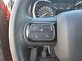 Citroen C3 Aircross PureTech 110 S&S Feel Rosso - thumbnail 17
