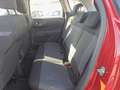 Citroen C3 Aircross PureTech 110 S&S Feel Rosso - thumbnail 12