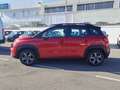Citroen C3 Aircross PureTech 110 S&S Feel Rosso - thumbnail 2