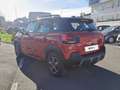 Citroen C3 Aircross PureTech 110 S&S Feel Rosso - thumbnail 3