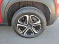 Citroen C3 Aircross PureTech 110 S&S Feel Rosso - thumbnail 9
