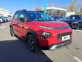 Citroen C3 Aircross PureTech 110 S&S Feel Rosso - thumbnail 7