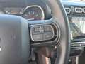 Citroen C3 Aircross PureTech 110 S&S Feel Rosso - thumbnail 18