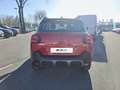 Citroen C3 Aircross PureTech 110 S&S Feel Rosso - thumbnail 4