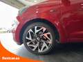 Hyundai i10 N - LINE EDITION (100CV) - 5 P (2022) Rojo - thumbnail 17