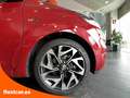 Hyundai i10 N - LINE EDITION (100CV) - 5 P (2022) Rojo - thumbnail 19