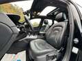 Audi A4 2.0 TDI Avant/AUTOMATIK/PANO/LED/ACC/190PS Schwarz - thumbnail 22