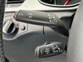Audi A4 2.0 TDI Avant/AUTOMATIK/PANO/LED/ACC/190PS Schwarz - thumbnail 18