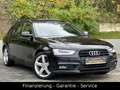 Audi A4 2.0 TDI Avant/AUTOMATIK/PANO/LED/ACC/190PS Schwarz - thumbnail 3