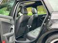 Audi A4 2.0 TDI Avant/AUTOMATIK/PANO/LED/ACC/190PS Schwarz - thumbnail 23