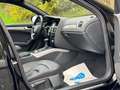 Audi A4 2.0 TDI Avant/AUTOMATIK/PANO/LED/ACC/190PS Schwarz - thumbnail 27