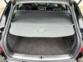 Audi A4 2.0 TDI Avant/AUTOMATIK/PANO/LED/ACC/190PS Schwarz - thumbnail 25