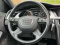 Audi A4 2.0 TDI Avant/AUTOMATIK/PANO/LED/ACC/190PS Schwarz - thumbnail 15