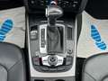 Audi A4 2.0 TDI Avant/AUTOMATIK/PANO/LED/ACC/190PS Schwarz - thumbnail 14