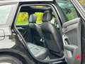 Audi A4 2.0 TDI Avant/AUTOMATIK/PANO/LED/ACC/190PS Schwarz - thumbnail 26
