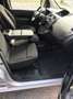 Renault Kangoo Kangoo Rapid 1.5 dCi 110 FAP Extra Silber - thumbnail 10