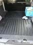 Renault Kangoo Kangoo Rapid 1.5 dCi 110 FAP Extra Silber - thumbnail 8