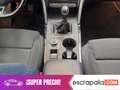 Renault Talisman S.T. 1.8dCi Blue Executive 88kW Gris - thumbnail 17