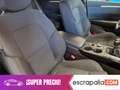 Renault Talisman S.T. 1.8dCi Blue Executive 88kW Gris - thumbnail 11