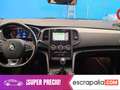 Renault Talisman S.T. 1.8dCi Blue Executive 88kW Gris - thumbnail 13