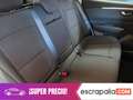 Renault Talisman S.T. 1.8dCi Blue Executive 88kW Gris - thumbnail 16