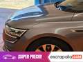 Renault Talisman S.T. 1.8dCi Blue Executive 88kW Gris - thumbnail 20