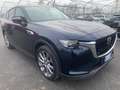 Mazda CX-60 3.3 m-hybrid boost Excl Line rwd auto - GN586DA Albastru - thumbnail 7
