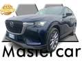 Mazda CX-60 3.3 m-hybrid boost Excl Line rwd auto - GN586DA Albastru - thumbnail 1