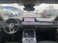 Mazda CX-60 3.3 m-hybrid boost Excl Line rwd auto - GN586DA Albastru - thumbnail 9