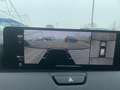 Mazda CX-60 3.3 m-hybrid boost Excl Line rwd auto - GN586DA Albastru - thumbnail 15
