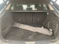 Mazda CX-60 3.3 m-hybrid boost Excl Line rwd auto - GN586DA Albastru - thumbnail 12