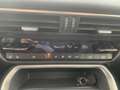 Mazda CX-60 3.3 m-hybrid boost Excl Line rwd auto - GN586DA Albastru - thumbnail 14