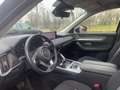 Mazda CX-60 3.3 m-hybrid boost Excl Line rwd auto - GN586DA Albastru - thumbnail 10
