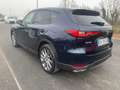 Mazda CX-60 3.3 m-hybrid boost Excl Line rwd auto - GN586DA Albastru - thumbnail 4