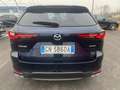 Mazda CX-60 3.3 m-hybrid boost Excl Line rwd auto - GN586DA Albastru - thumbnail 5
